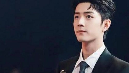 娱乐圈私生活揭秘：头像背后的那些趣味瞬间