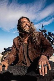 娱乐圈私生活揭秘：头像背后的那些趣味瞬间