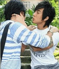 娱乐圈吃瓜真相初探：明星幕后趣闻与热点揭秘