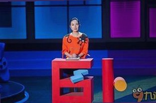 娱乐吃瓜界的“羊羊女神”与国产电影市场新动向解读