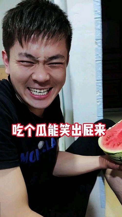 揭秘“男朋友小说”背后的甜蜜秘密，网友热议剧情真相